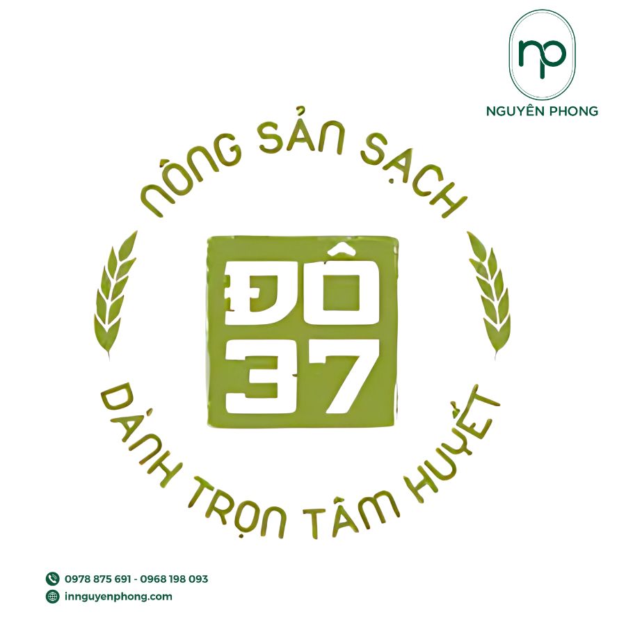 in-logo-nong-san-gia-re-tai-ha-noi